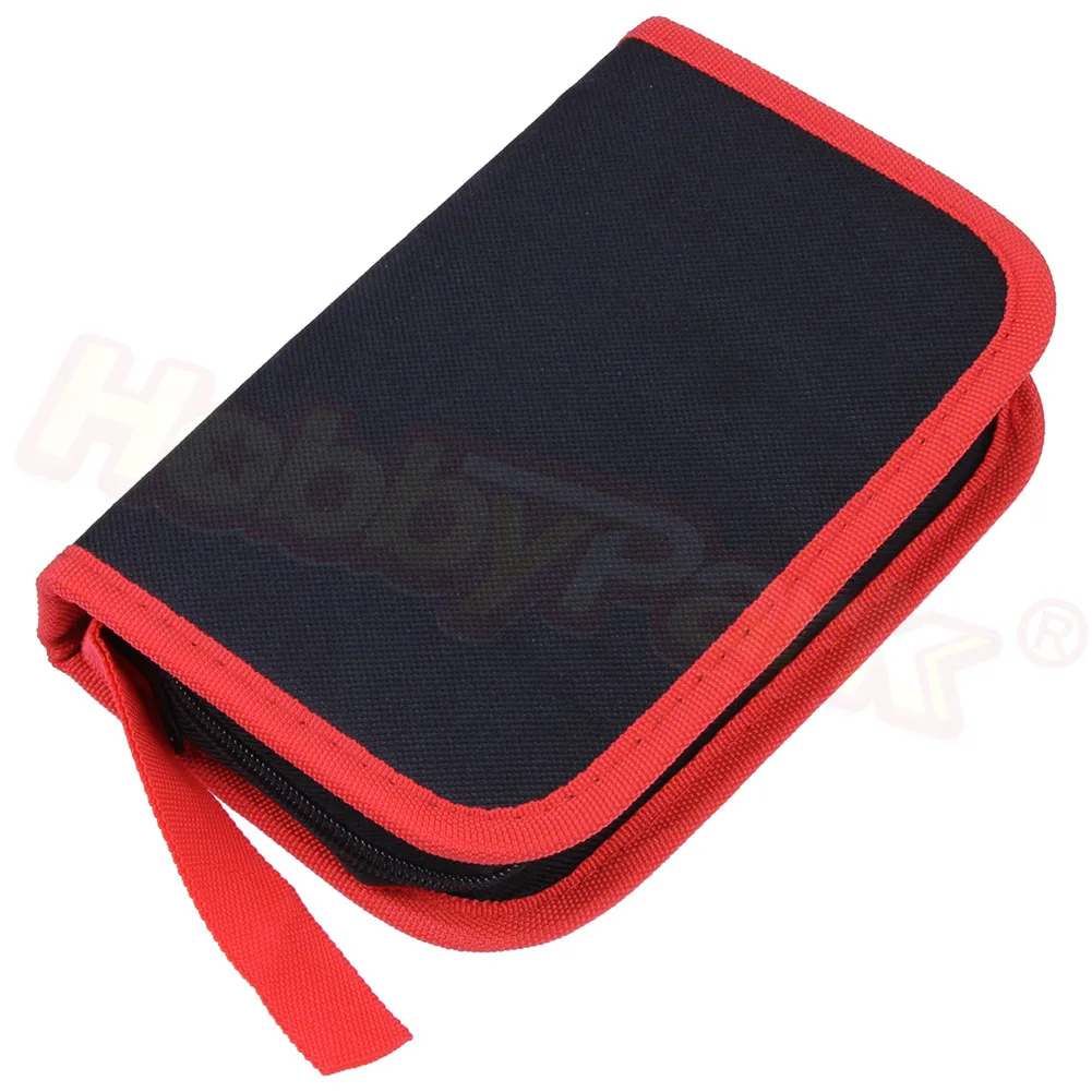 Инструменты для радиоуправления 10 в 1 металлический крест Шестигранная гайка