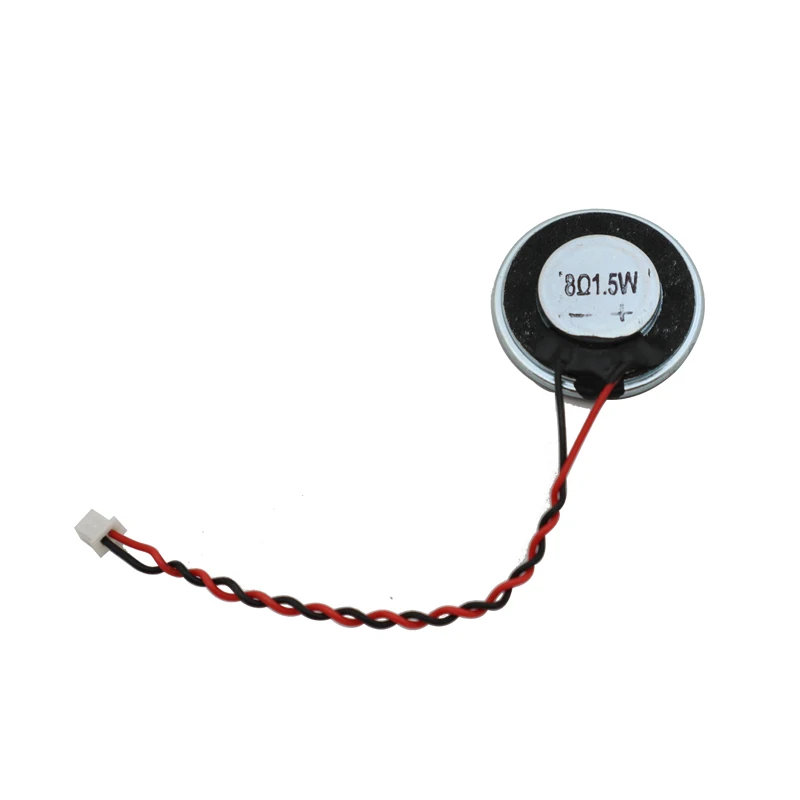 

2 Speaker Accessory for Model 820 Radar Navigation Karadar with Video Tutorial