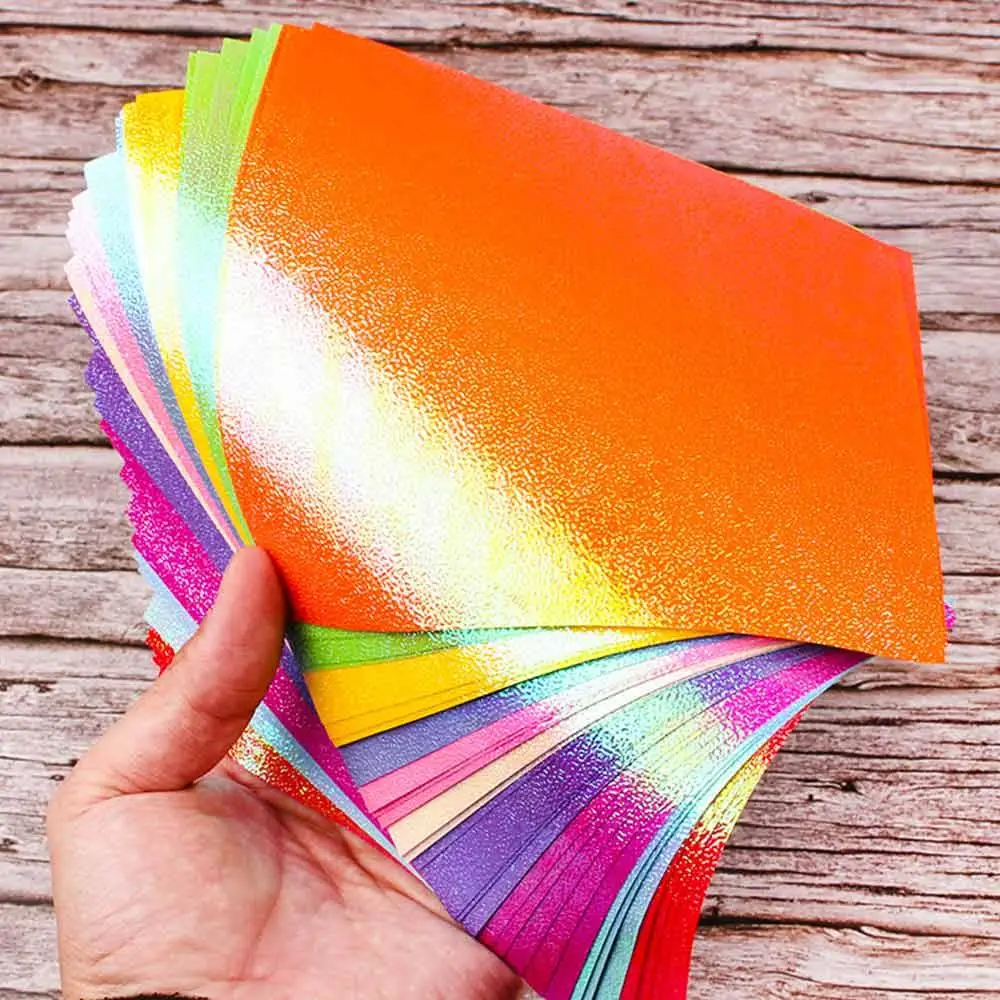 

50pcs/ lot 10colors Glitter DIY Handmade Crafts Manual Fabric Sewing Accessories DIY Handcraft Craft Needlework supplies