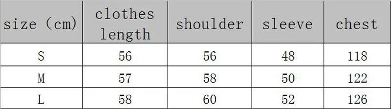 

2020 Leopard Imitation Lambswool Women Coat Short Style Inner And Out Can Wear Female Jacket