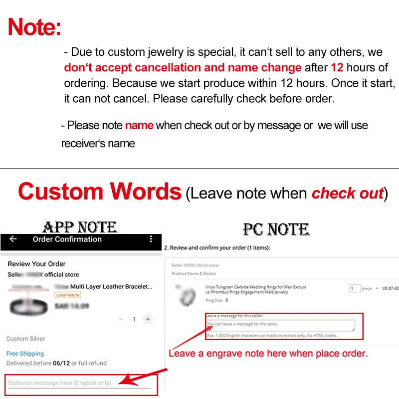 

Vnox Sexy Lips with Name Chokers for Women Stainless Steel Metal Necklaces BFF Sister Custom Birthday Gift