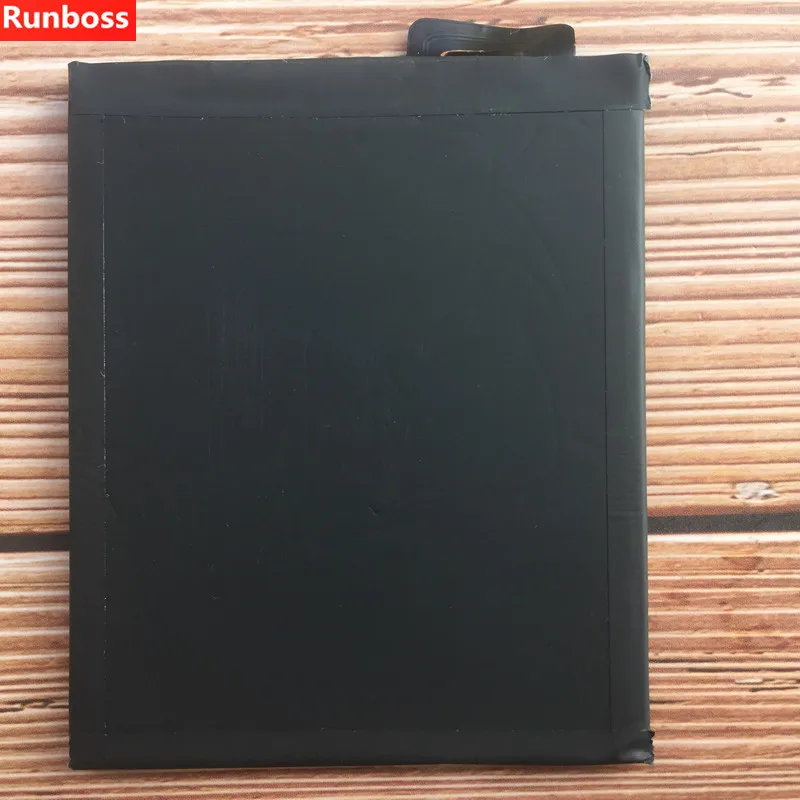 Runboss CPLD-180 аккумулятор для Coolpad LeEco Cool Changer S1 C105-8 4070 мАч+ Инструменты