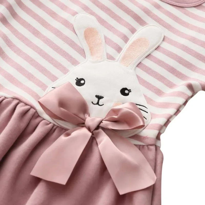 

Children's Clothing