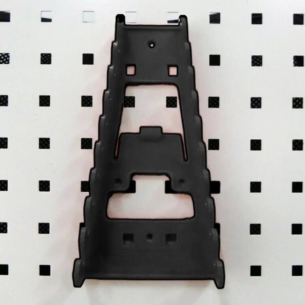 

Пластиковый органайзер для гаечных ключей, лоток для торцевых головок, стеллаж для инструментов, стандартные держатели для сортировочных к...