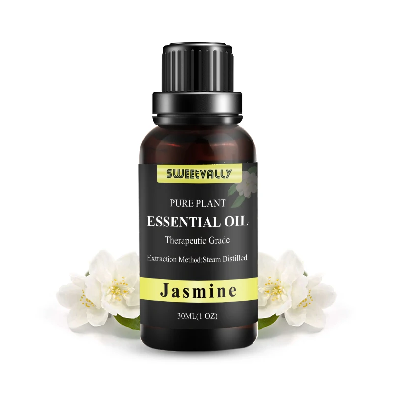 30 мл эфирные масла для ароматической ароматерапии диффузоры Арома масло лаванды