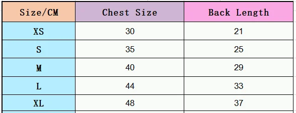 

Hem Sleeve Bubble Pattern Pet Dog Skirt Fashion Style Dog Cat Dress Pet Dog Clothes Chihuahua Princess Cat Dress for Dogs