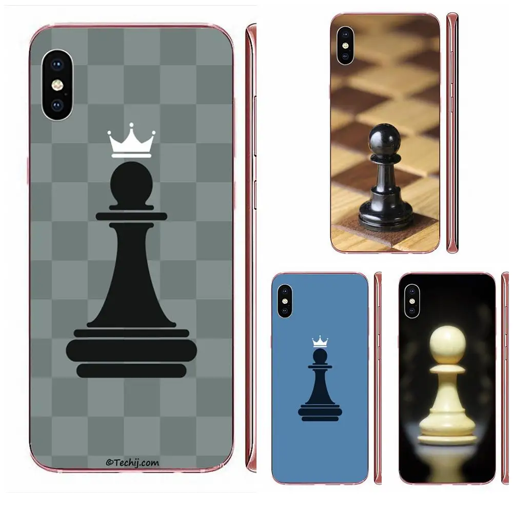 Для Huawei Honor Mate 7 7A 8 9 10 20 V8 V9 V10 V30 P40 G Lite Play Mini Pro P Smart Мягкий ТПУ Печатный телефон