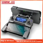 Усилитель сигнала ALIENTECH DUO II, 2,4 ГГц, 5,8 ГГц, для Mavic 12 prozoomMiniphantom 3 4inspire 1 2, Parrot