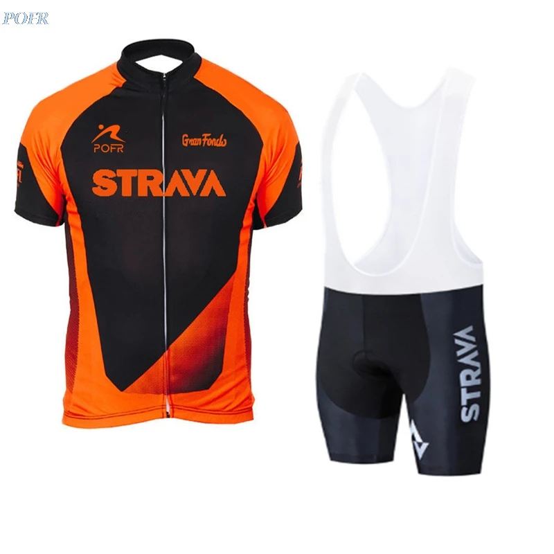 

STRAVA 2020-Мужские дышащие профессиональные Трикотажные и шорты для езды на велосипеде летние горные велосипеды KTM roupa ciclismo masculino óculos de sol masculino
