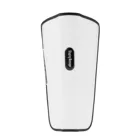 Массажер для икр, перезаряжаемый компрессионный массажер для ног, массажер для ног для икр, снятие мышечной боли, уменьшение мышечной боли