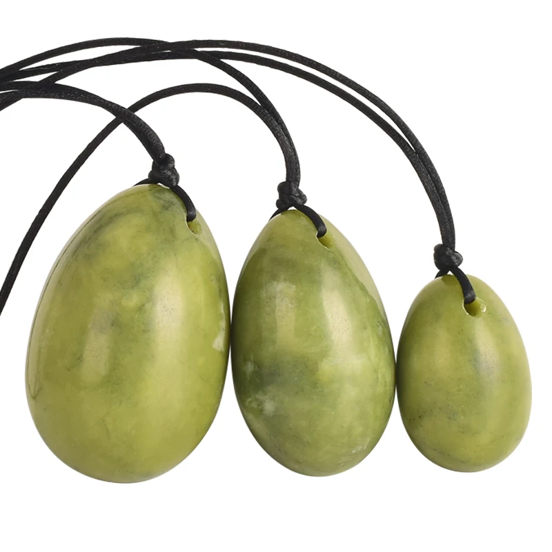 Восстановление после рождения Просверленный Природный Красный Авантюрин Yoni