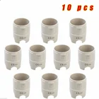 Наконечники для ультразвукового скалера SATELEC DTE EMS, 1-10 шт.