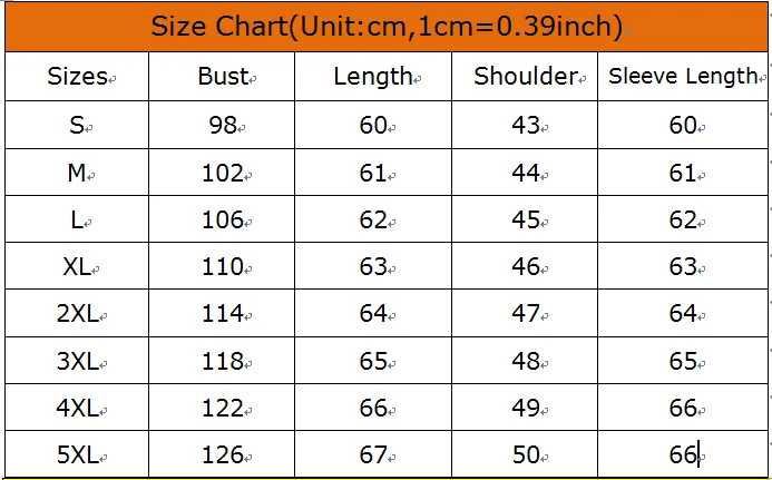 

Real Leather Cow Men 2020 Spring New Coats Style of Moto&Biker Mandarin Collar Slim Short No Jacket