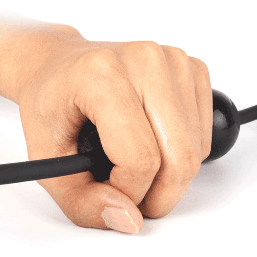 Силиконовые Анальная пробка анальные шарики секс-игрушки для женщин и мужчин гей