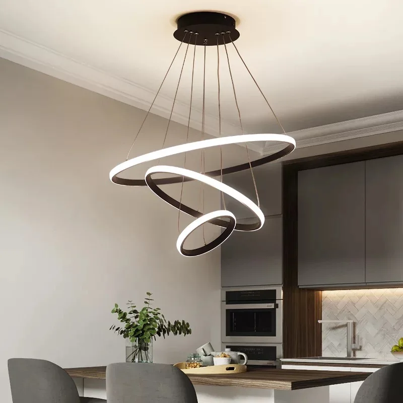 

Led pendant lights modern hanging lamp for living room decoration nordic lamp suspension lamp hanging lights for lamp