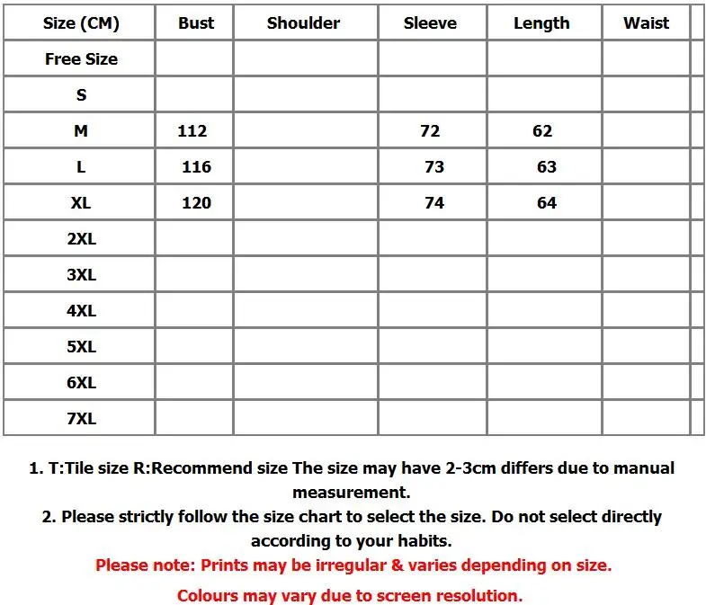 Зимняя парка Женская куртка утепленные бархатные теплые короткие куртки пальто