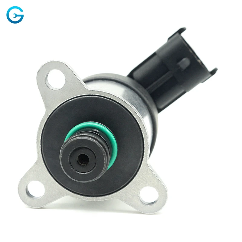 

Fuel injection pressure pump regulator metering valve 0928400669 suit for Chevrolet Kopacz Cruze