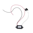 Новый модуль генератора отрицательных ионов Air очиститель воздуха, по воздуху, сделай сам