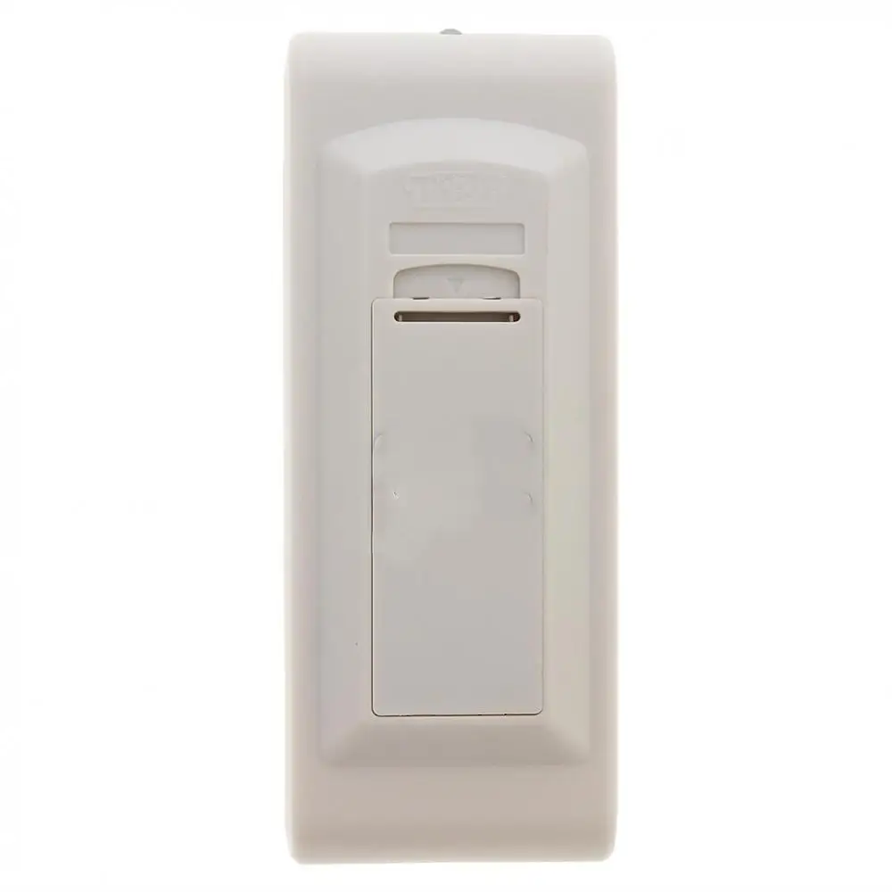 Новый пульт дистанционного управления для кондиционера Panasonic A75C3751 A75C2550 A75C2560 A75C3863