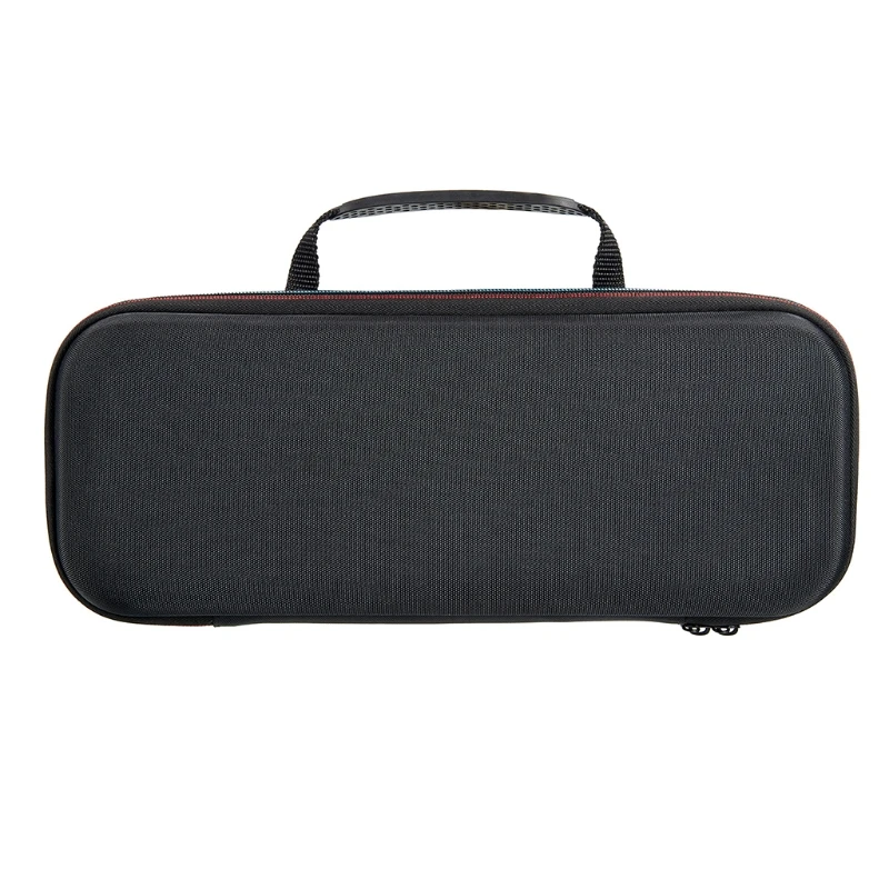 Портативный чехол для хранения Анти осенний противоударный защитный сумка