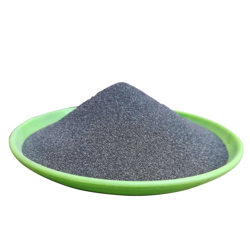 Emery Abrasive materials SILICON CARBIDE Grinding and polishing