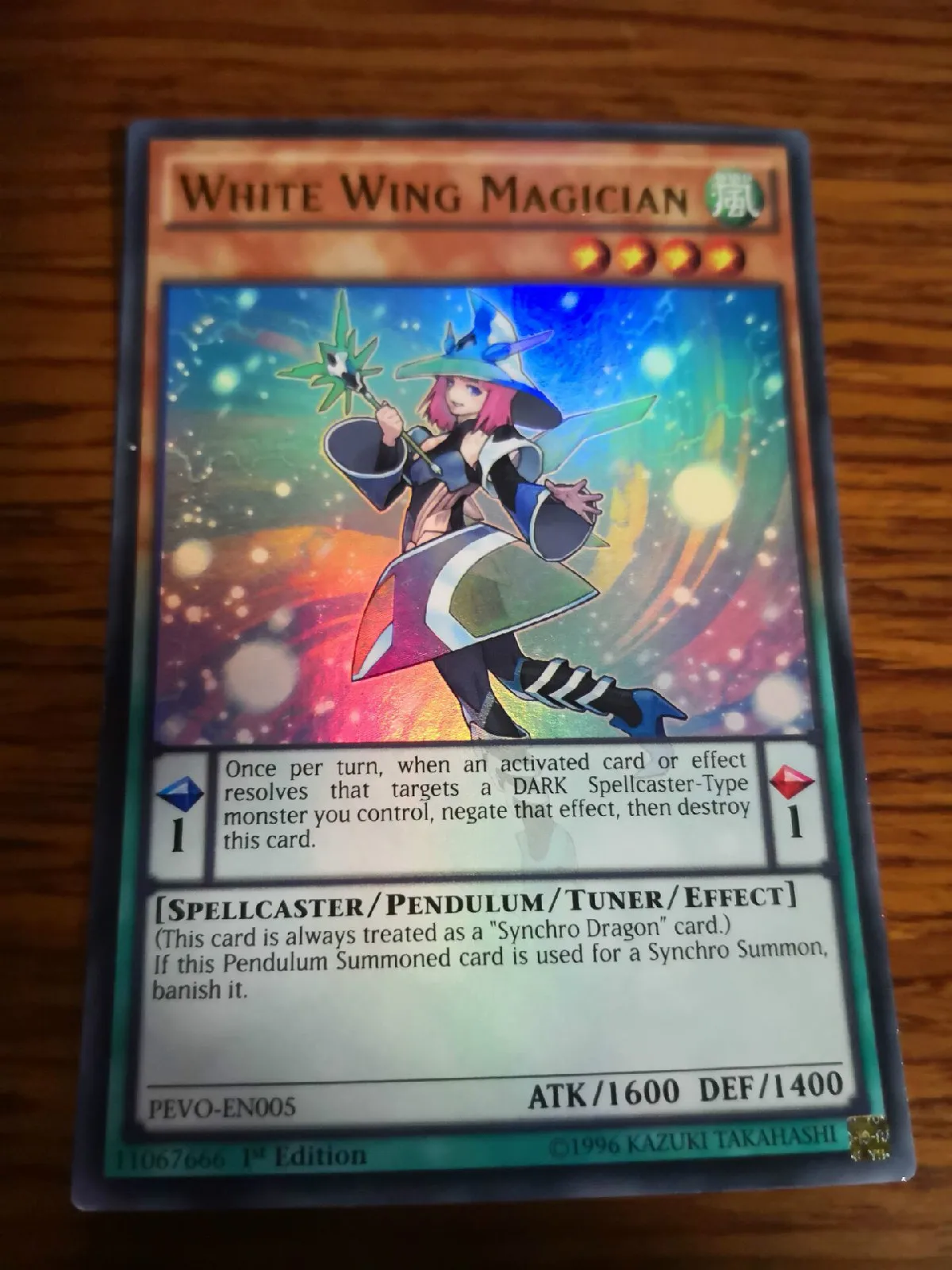 27 стилей оригинальные Yu Gi Oh английские Игрушки Хобби Коллекционные игрушки коллекция аниме-открытки