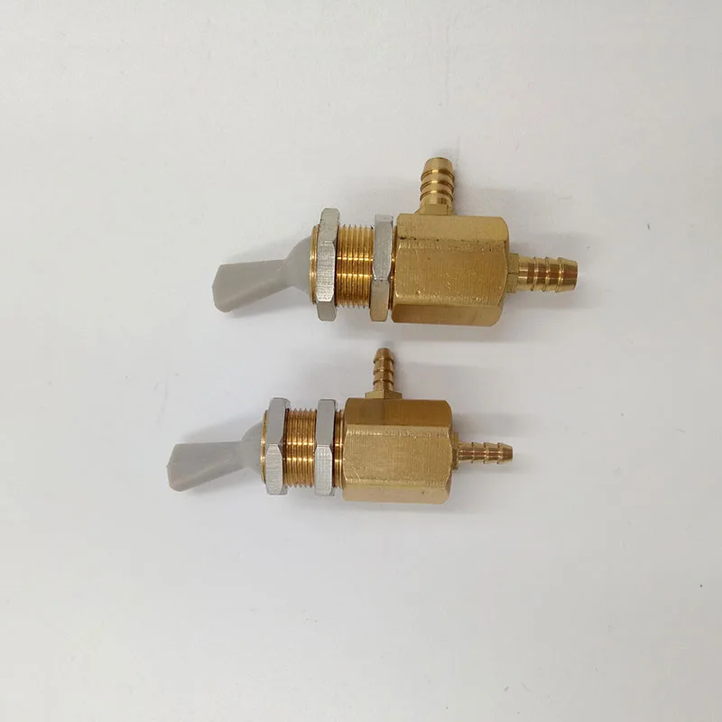 1 шт. стоматологическое кресло общая воздушный выключатель бутылка для воды