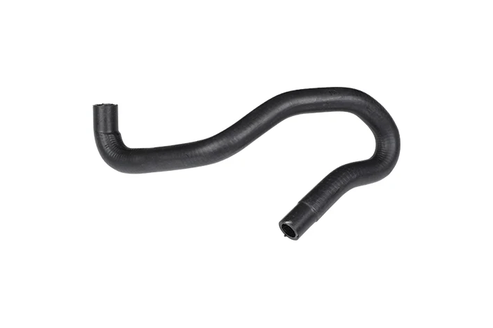 

HEATER OUTLET HOSE 973210 X300