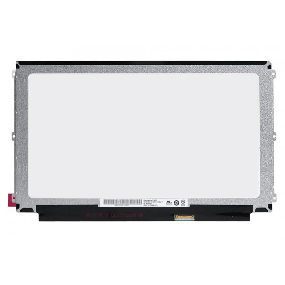 Kopen Laptop Lcd-scherm 12.5