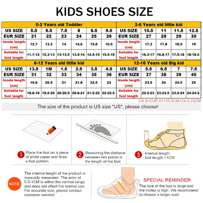 Летняя детская обувь с дышащей сеткой легкая для мальчиков модная повседневная