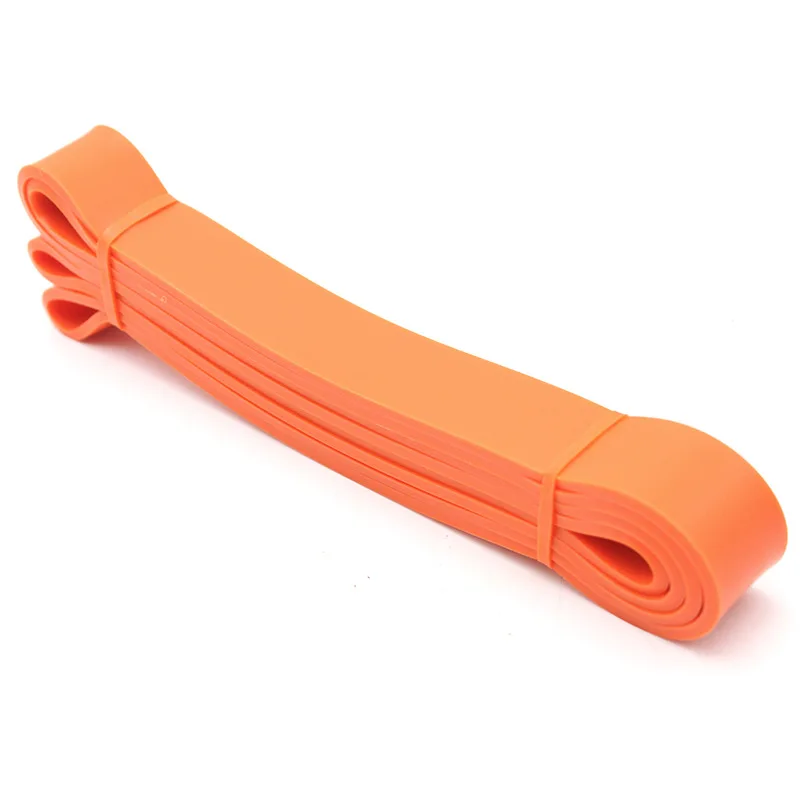 Ремешок для йоги эластичная лента кольцо дополнительный ремень силовых