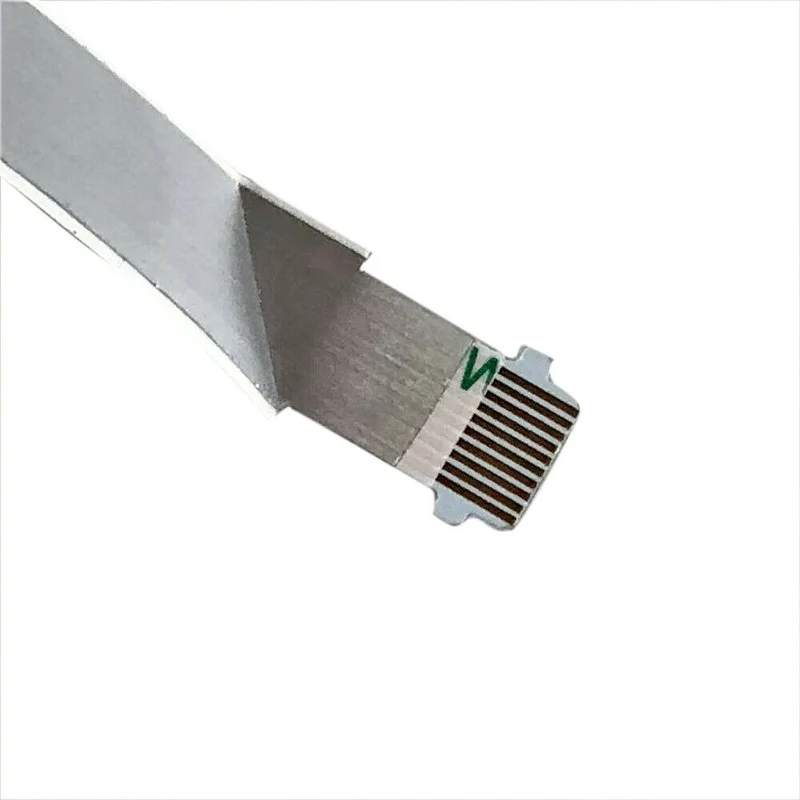 

NEW For HP 17-BY HDD CABLE L22526-001 6017B0970001 L22534-001 6017B0970101