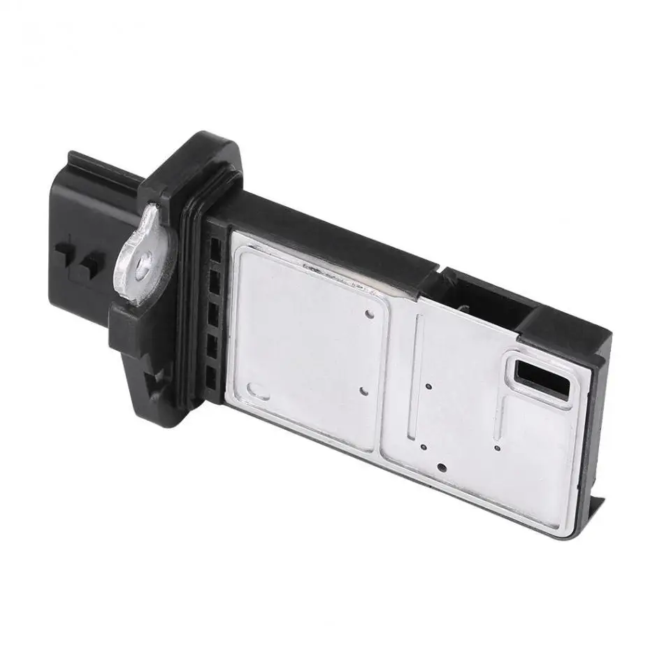 Массовый датчик расхода воздуха 22680 7S000 расходомер MAF для Nissan Altima Armada Versa Navara Murano X