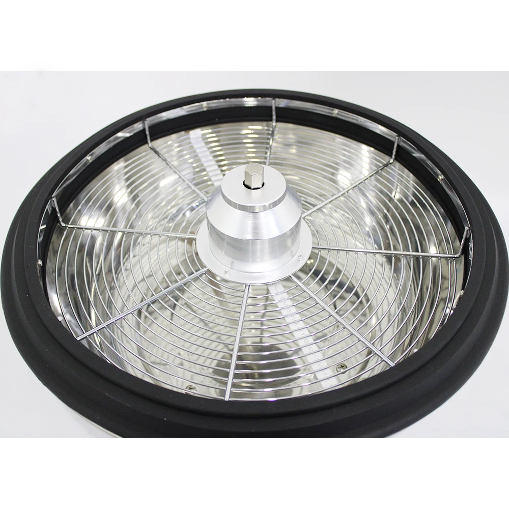 Гидропоники 16 дюймов чаша в форме листа триммер для травы скрученный отжим