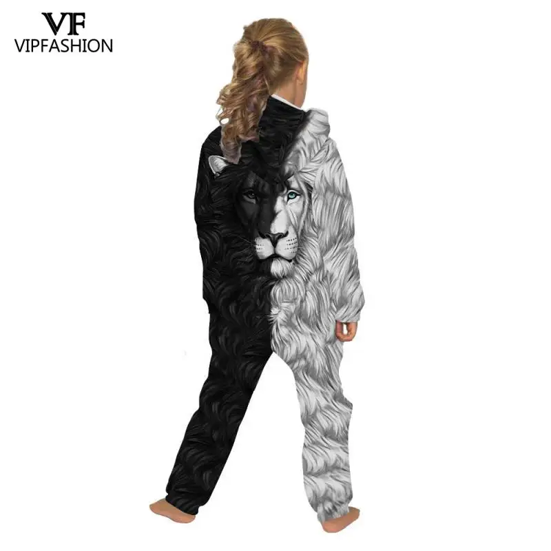 VIP мода новый наряд для родителей и ребенка костюм Хэллоуина персонажа