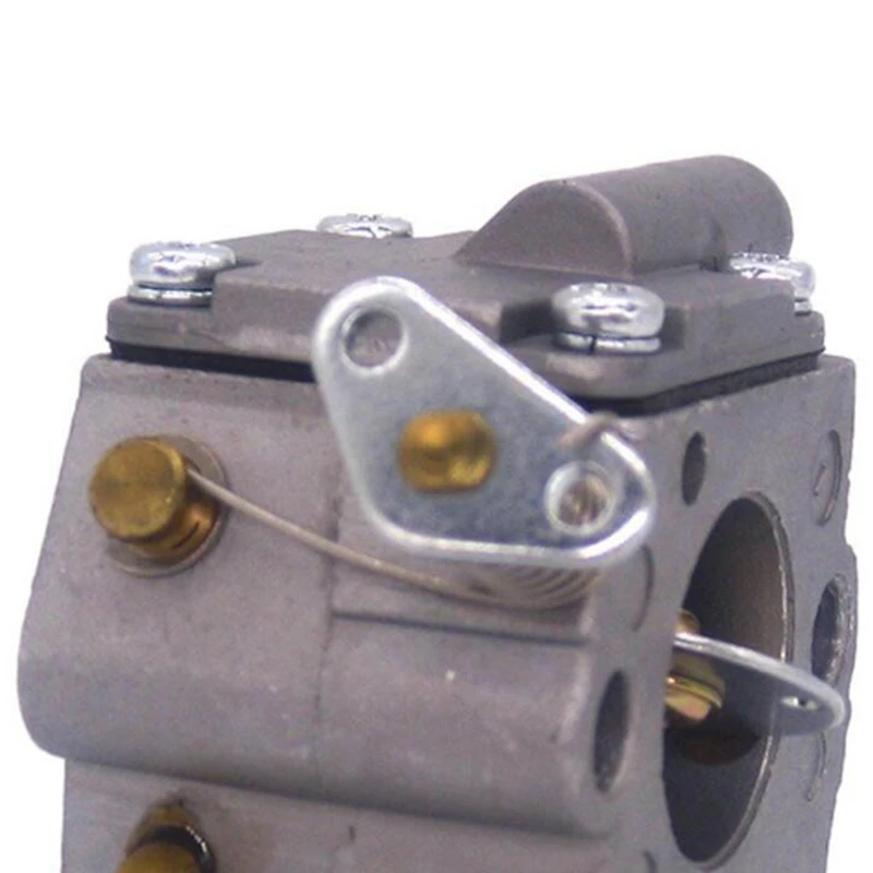 

Vaporizer for STIHL Chain Saw 020T Ms200 Ms200T 1129 120 0653 Zama C1Q-S126B