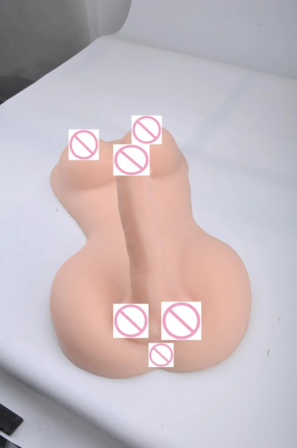 Взрослые реалистичные секс-куклы для женщин силиконовая Мужская большая грудь