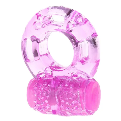 Кольцо-вибратор на пенис для мужчин, удлинитель пениса, кольцо для задержки эякуляции, игрушки сексуальный мужской