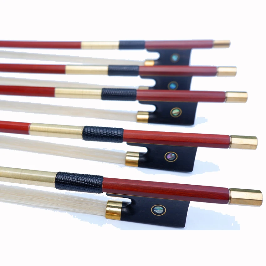 Бесплатная доставка! Высокое качество модель Sartory Master Level Silver IPE концертный лук