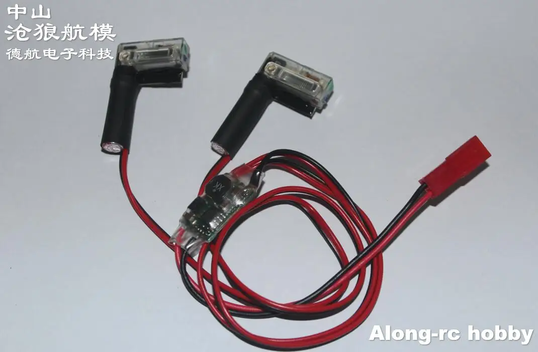 Бесплатная доставка Высокое качество грыжа ксеноновая лампа MS HID 5v или 5 26V для 4