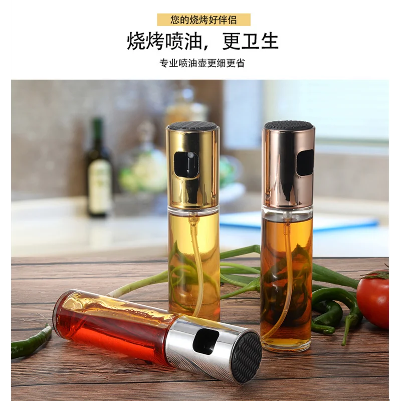 

High-Quality Organizer Boxes Shelf Organizer Multi-Purpose Storage Chopsticks-Holder High-Quality Organizer Boxes Shelf Organize