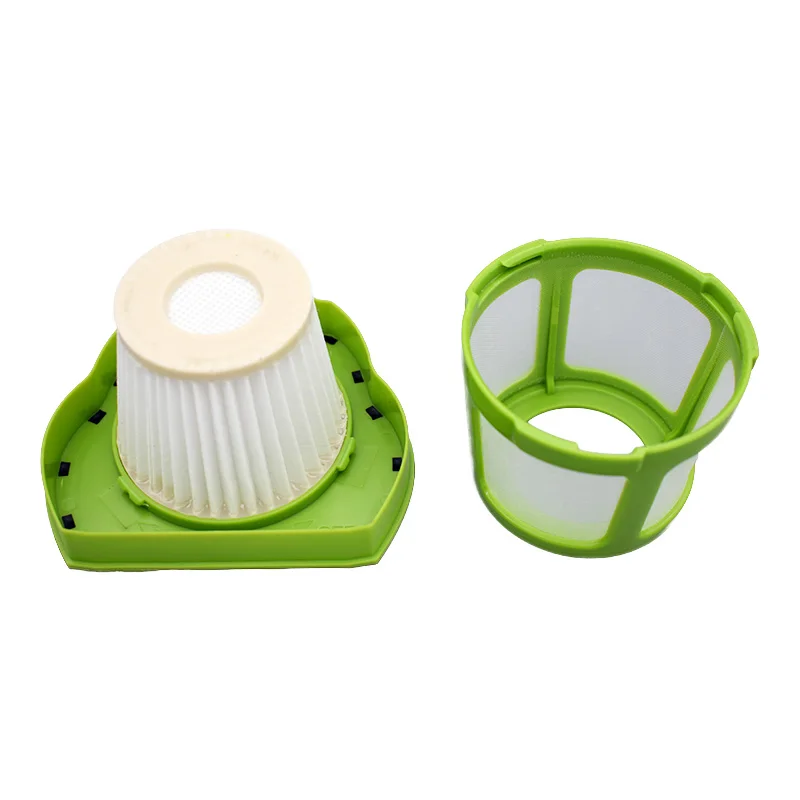 

Pet Mesh Frame Filter Replacement For Bissell 1608653 1782 17823 Pet Hair Eraser Vacuum Cleaner Hepa Filter Accessories