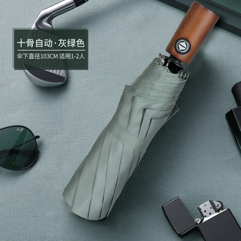 

Household Merchandises