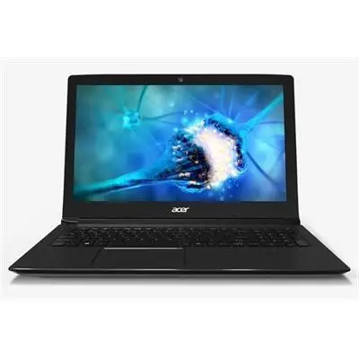 Поддержка ноутбуков acer (NX. H1AEB. 009) ASPIRE 3 A315 53G 51GB черный|Ноутбуки| |