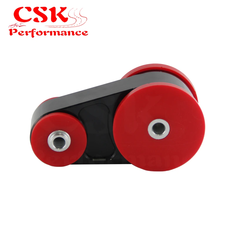 

Втулка, полиуретановое заднее крепление двигателя, подходит для Ford Fiesta 85A 2014-2019