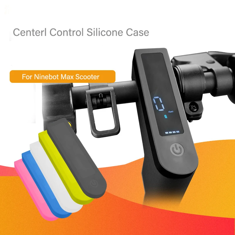 Профессиональные Водонепроницаемые защитные чехлы из силикагеля панель