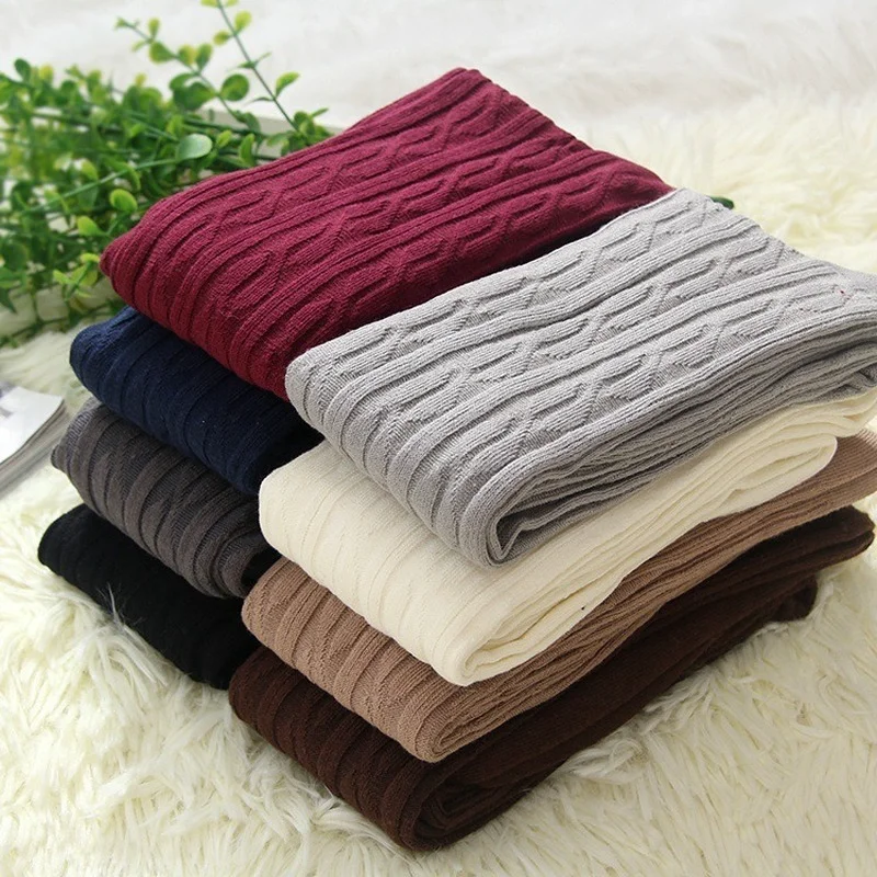 

Over Knee Socks Thigh High Socks Womens Stockings Black Long Socks Striped Designer Japanese Girls Socks Cotton Look Thin