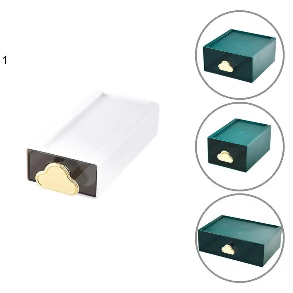 

Компактный удобный многофункциональный Штабелируемый чехол для спальни