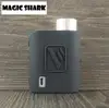 Изображение товара 0