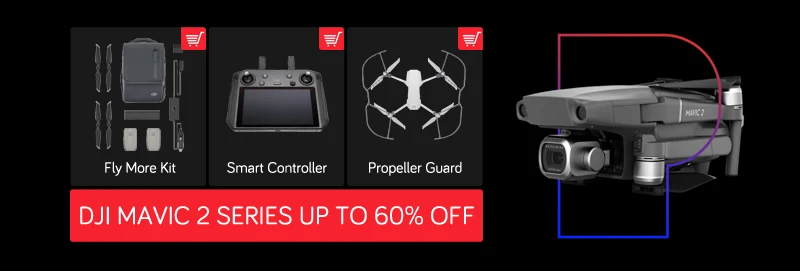 PGYTECH Mavic 2 Pro Zoom быстрый выпуск шасси расширения высокая прочность ноги для DJI Mavic 2 камера Дрон аксессуары